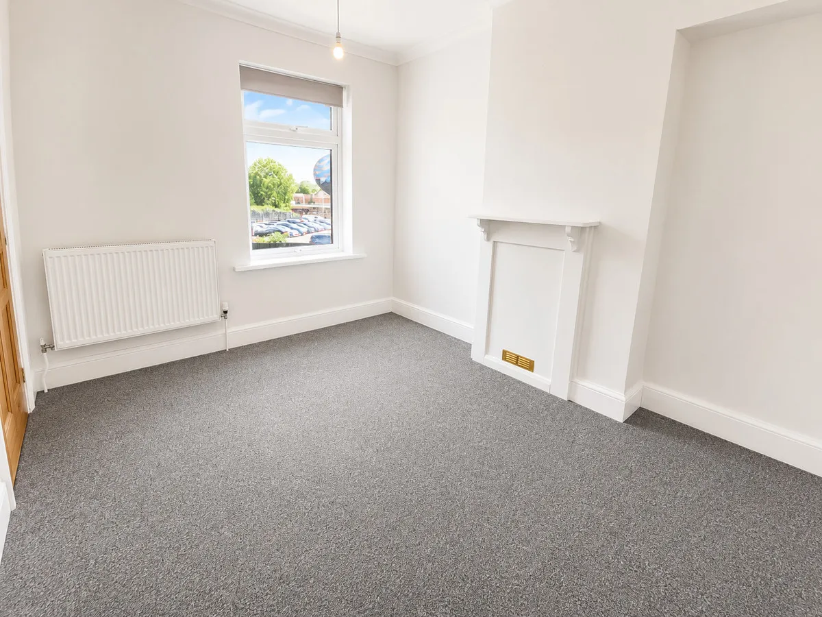 Three Crowns Road, Colchester, CO4 5AD, photo 7