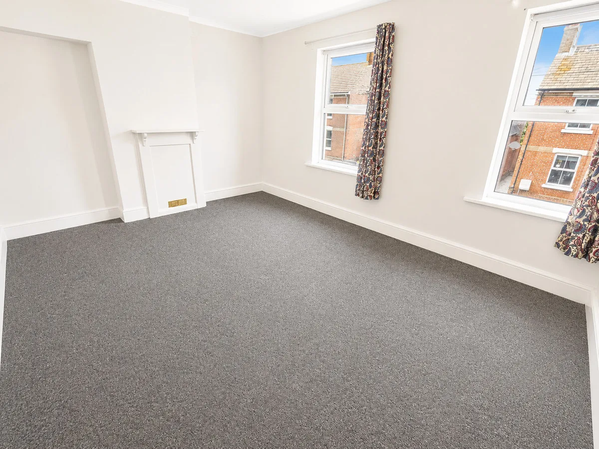 Three Crowns Road, Colchester, CO4 5AD, photo 6