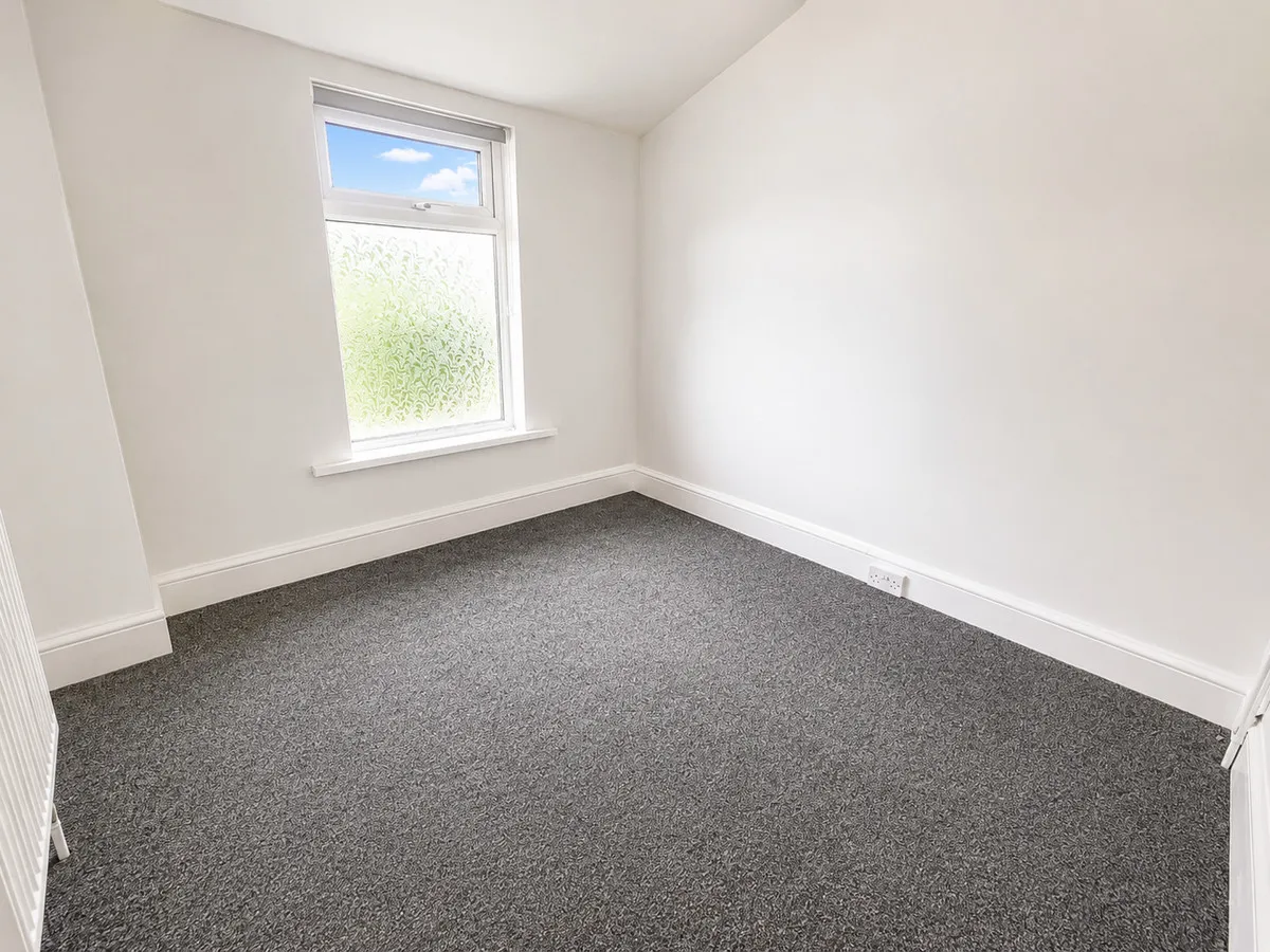 Three Crowns Road, Colchester, CO4 5AD, photo 8