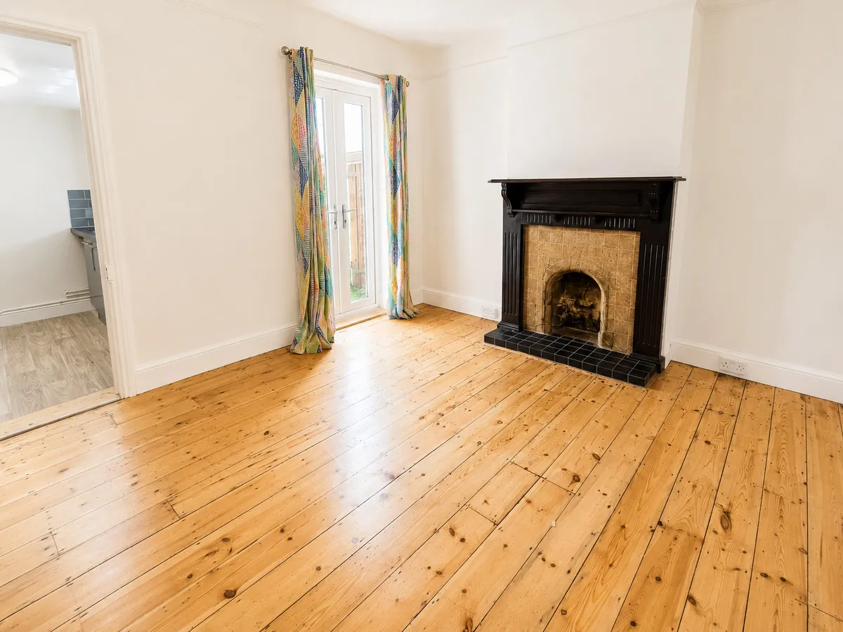 Three Crowns Road, Colchester, CO4 5AD, photo 3