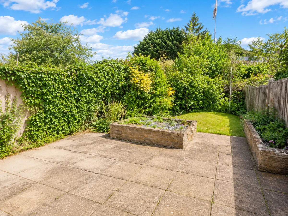 Three Crowns Road, Colchester, CO4 5AD, photo 9