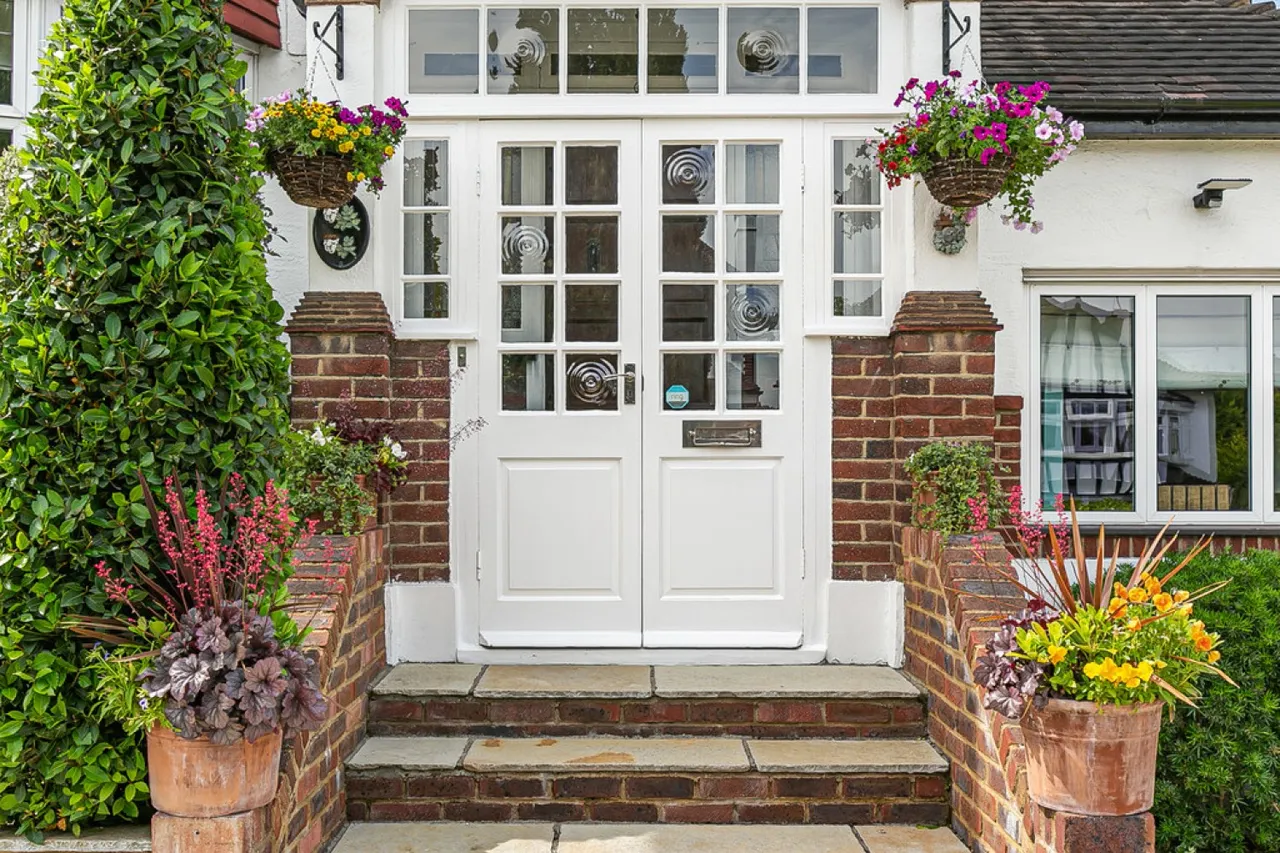 Princes Avenue, photo 4