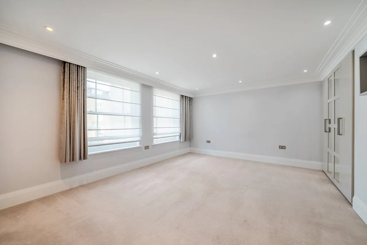 Gunnersbury Mews, Chiswick, W4, photo 12