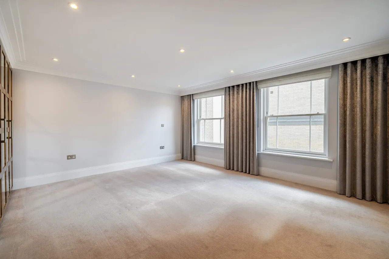 Gunnersbury Mews, Chiswick, W4, photo 15