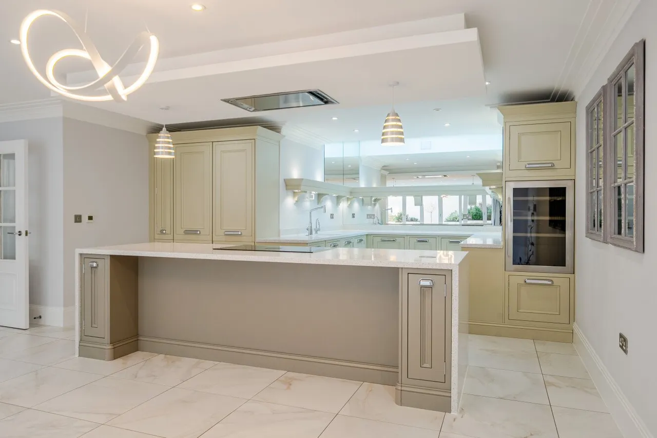 Gunnersbury Mews, Chiswick, W4, photo 6