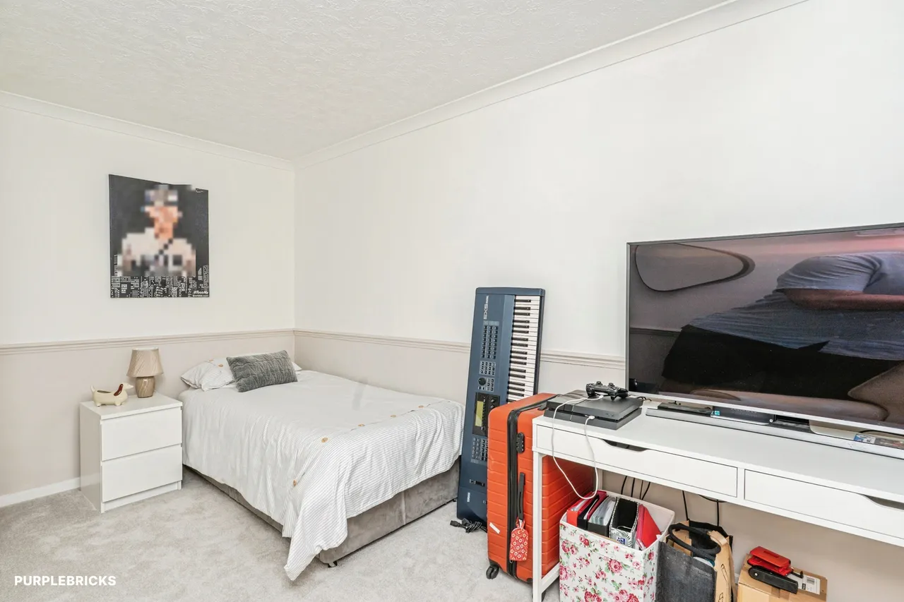 Mansfield Crescent, Bracknell, RG12, photo 19