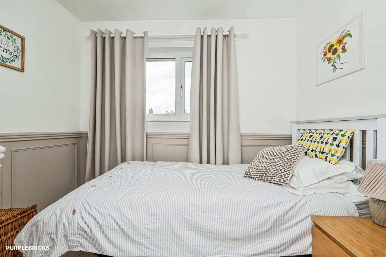 Mansfield Crescent, Bracknell, RG12, photo 15