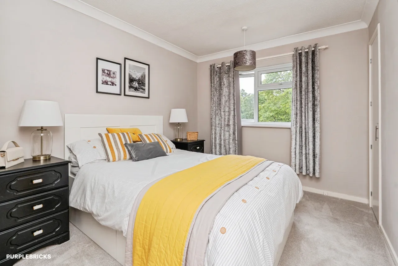 Mansfield Crescent, Bracknell, RG12, photo 12