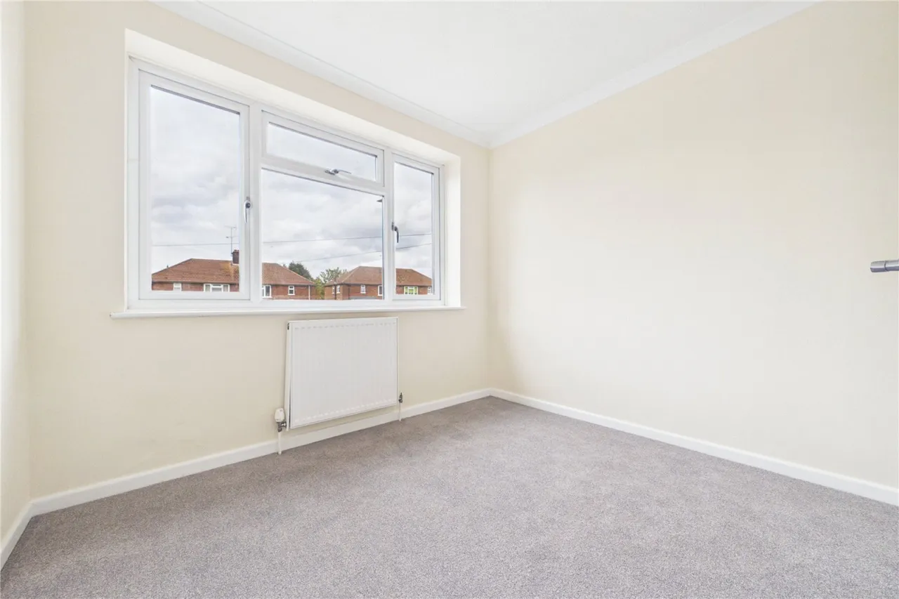 Dee Road, Tilehurst, RG30, photo 12