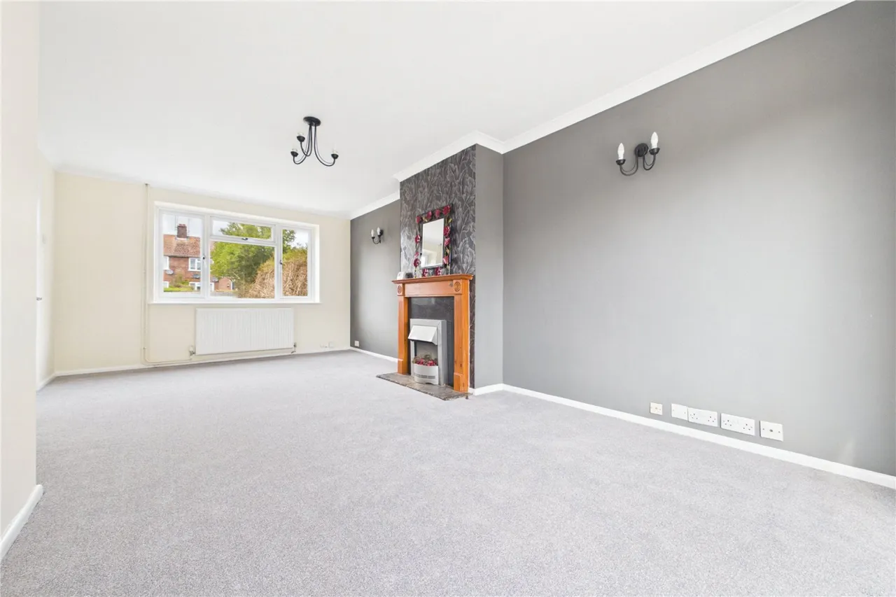 Dee Road, Tilehurst, RG30, photo 4