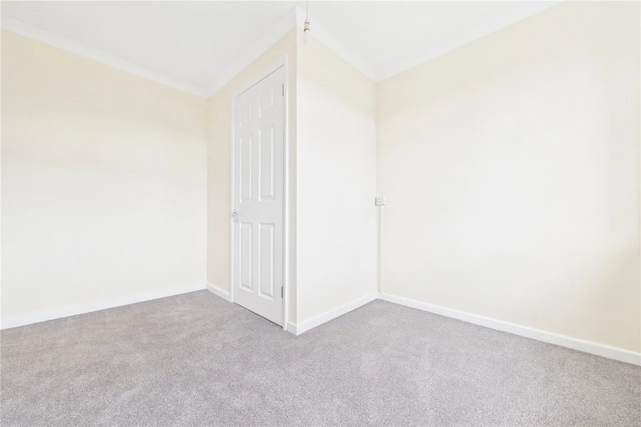 Dee Road, Tilehurst, RG30, photo 11