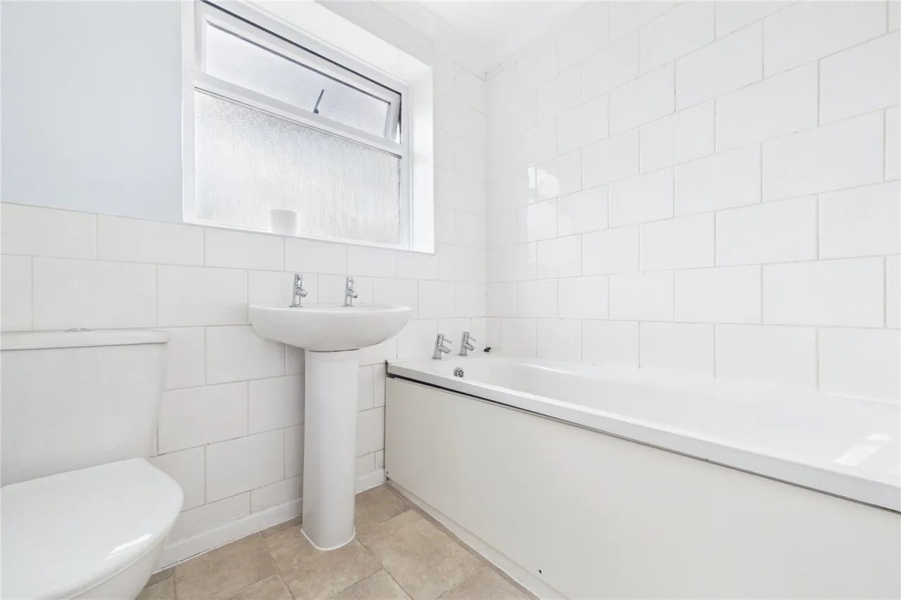 Dee Road, Tilehurst, RG30, photo 10