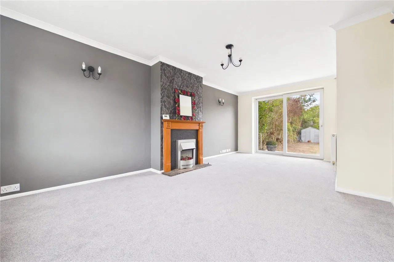 Dee Road, Tilehurst, RG30, photo 6