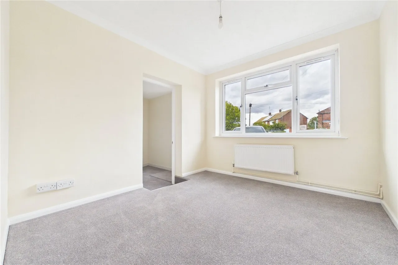 Dee Road, Tilehurst, RG30, photo 5
