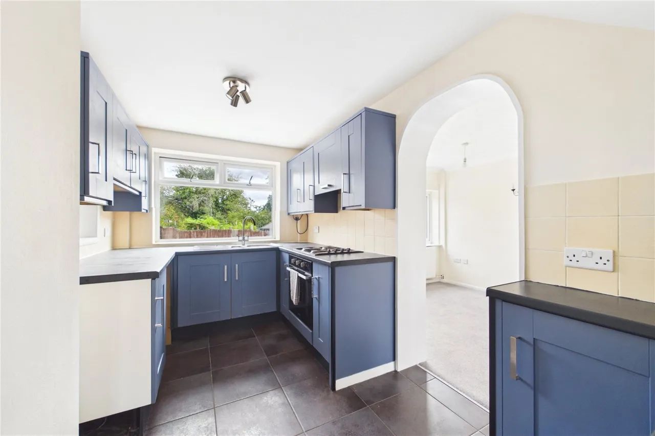 Dee Road, Tilehurst, RG30, photo 2