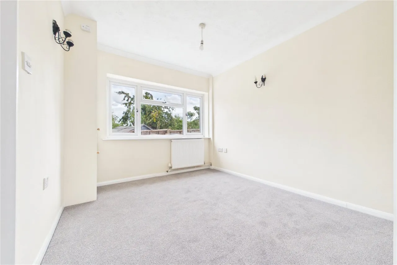 Dee Road, Tilehurst, RG30, photo 7