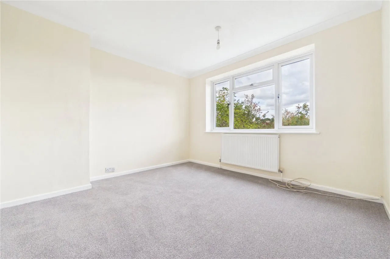 Dee Road, Tilehurst, RG30, photo 9