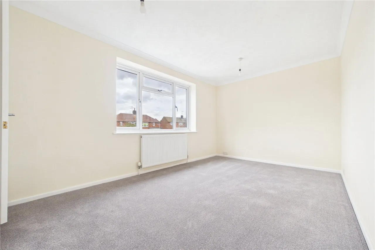 Dee Road, Tilehurst, RG30, photo 8
