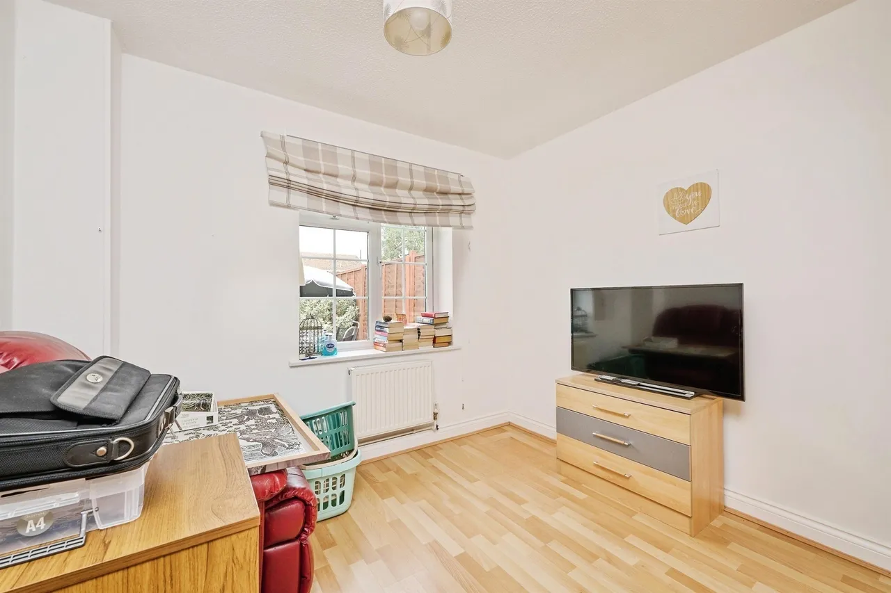 Siddons Close, Peterborough, PE8, photo 6