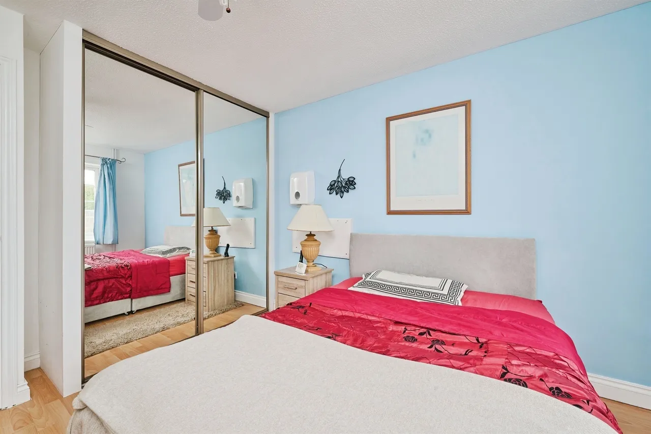 Siddons Close, Peterborough, PE8, photo 8