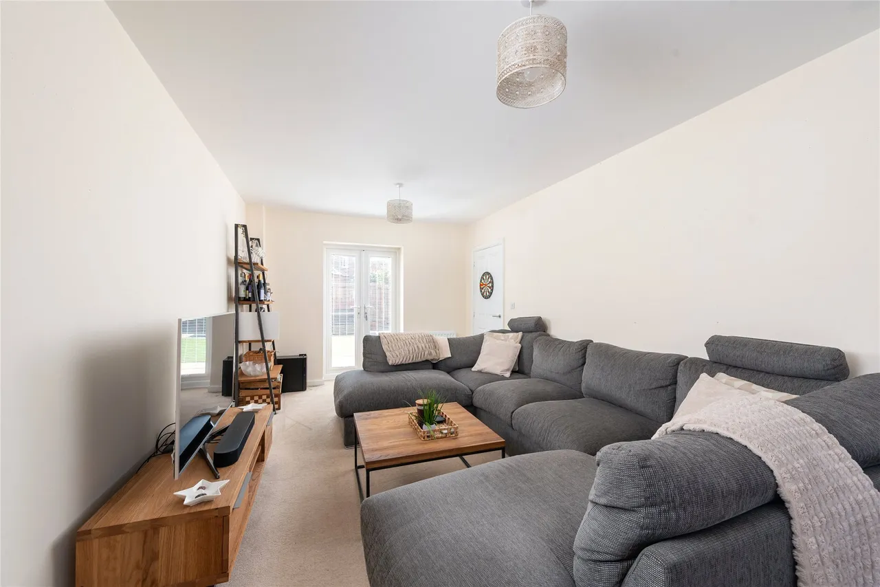 Needlepin Way, Buckingham, MK18, photo 10
