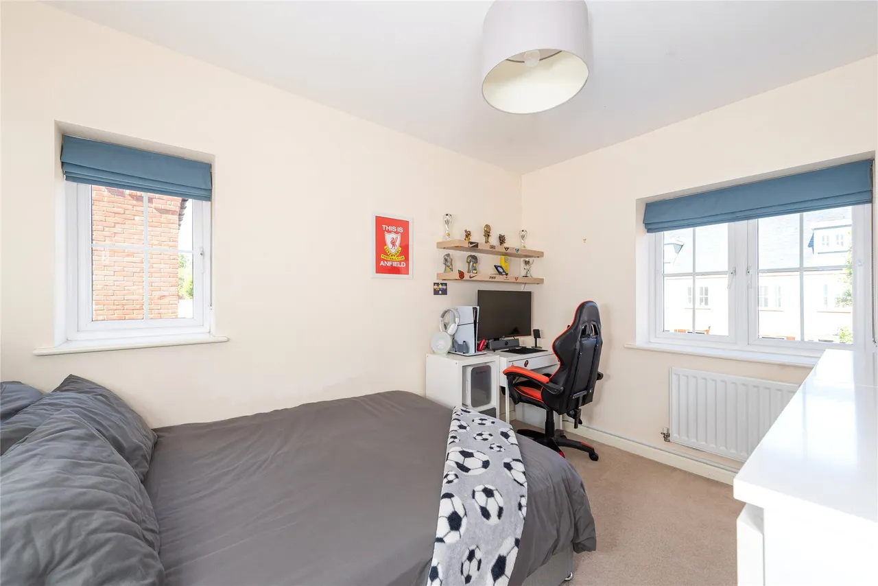 Needlepin Way, Buckingham, MK18, photo 21