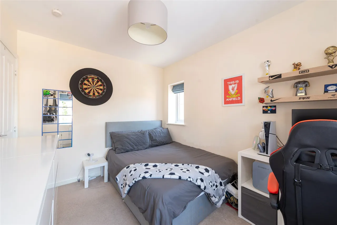 Needlepin Way, Buckingham, MK18, photo 20