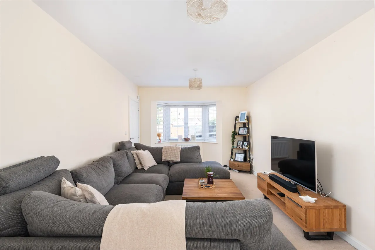 Needlepin Way, Buckingham, MK18, photo 11