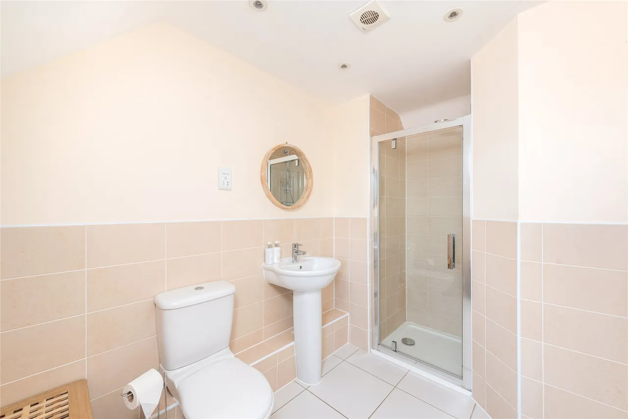 Needlepin Way, Buckingham, MK18, photo 17
