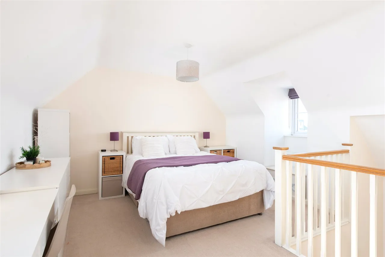Needlepin Way, Buckingham, MK18, photo 14
