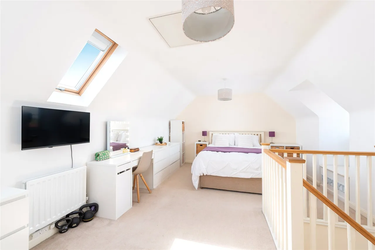 Needlepin Way, Buckingham, MK18, photo 16