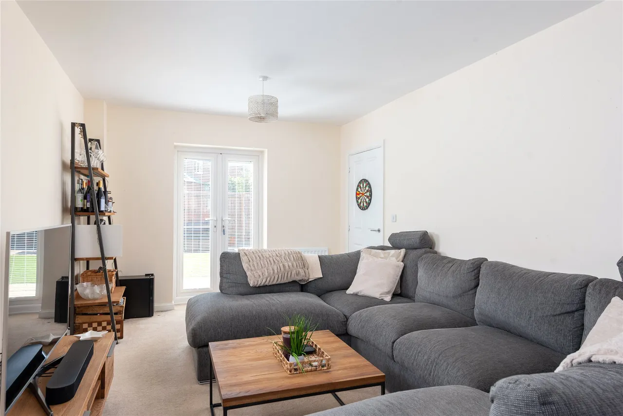 Needlepin Way, Buckingham, MK18, photo 9