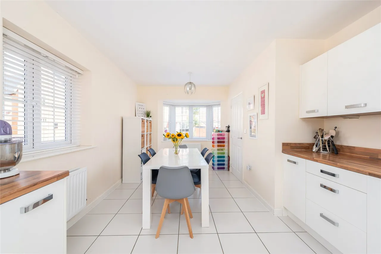 Needlepin Way, Buckingham, MK18, photo 7