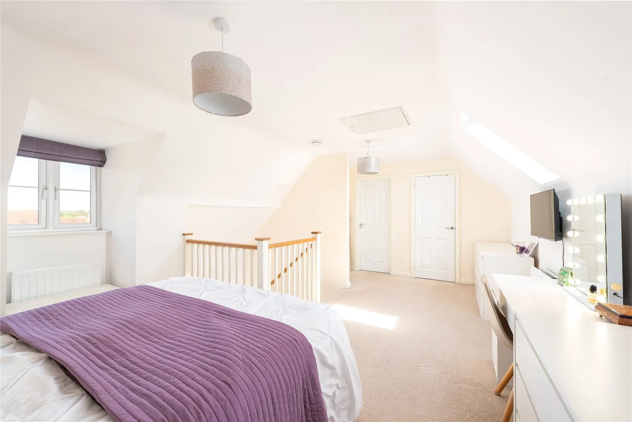 Needlepin Way, Buckingham, MK18, photo 15