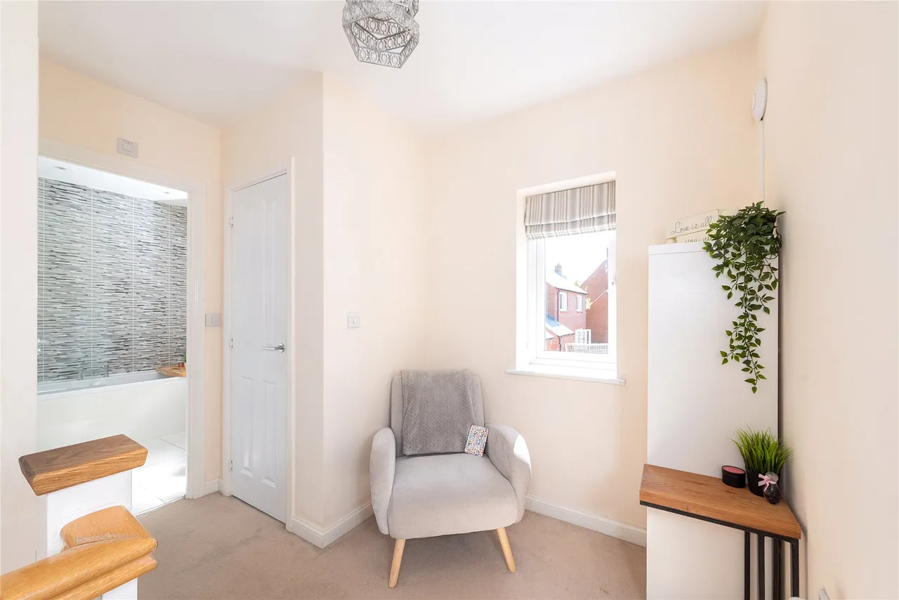 Needlepin Way, Buckingham, MK18, photo 13
