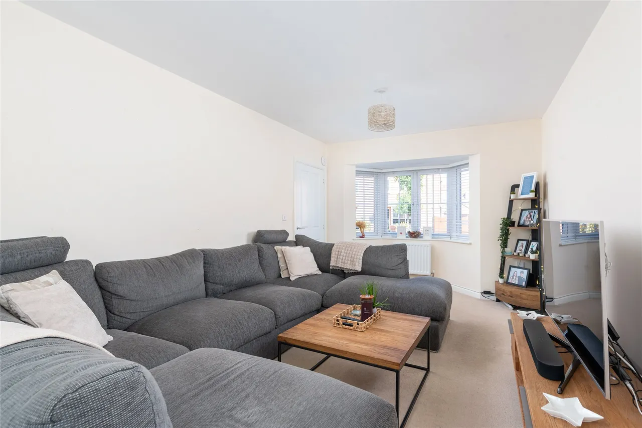 Needlepin Way, Buckingham, MK18, photo 8