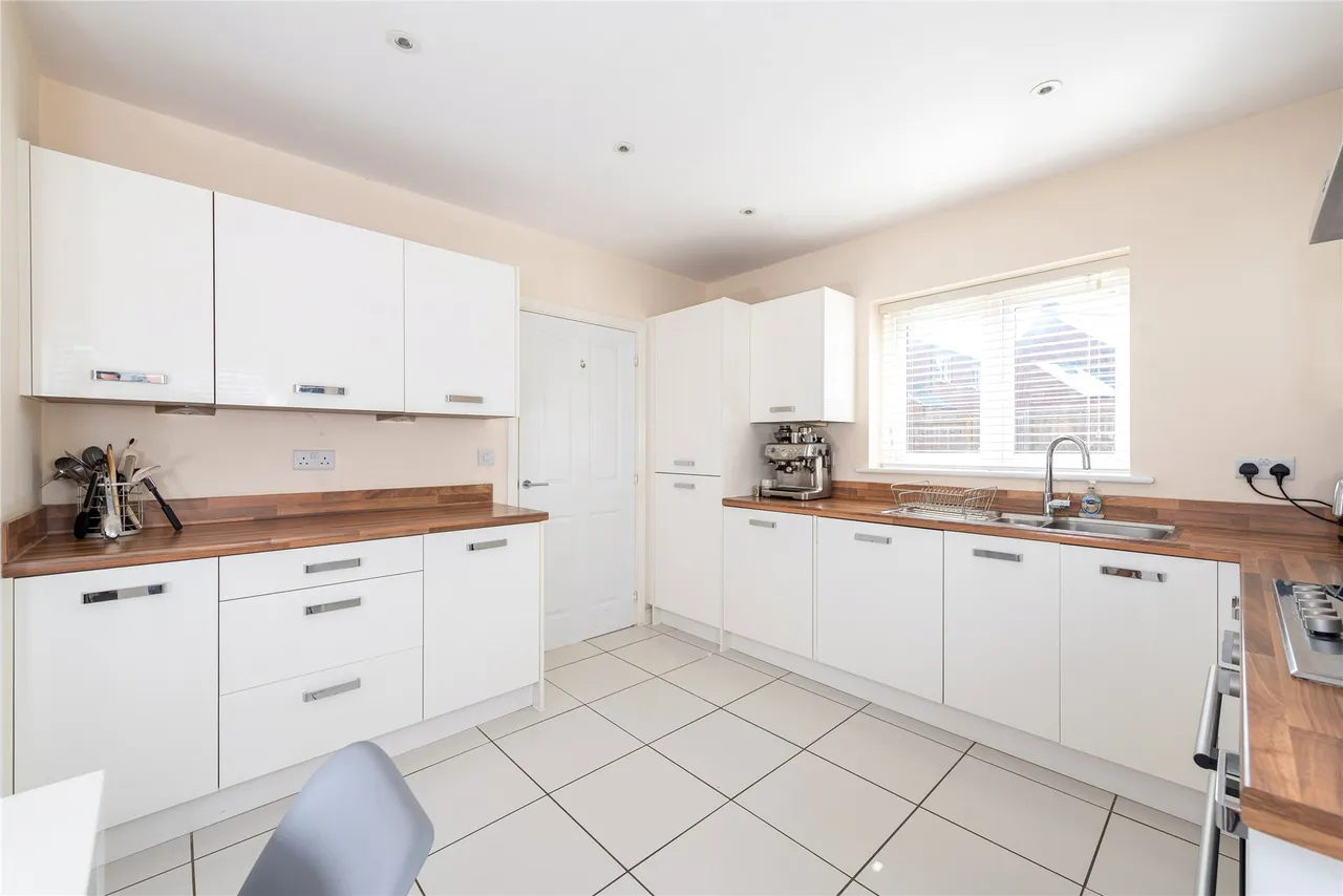 Needlepin Way, Buckingham, MK18, photo 6