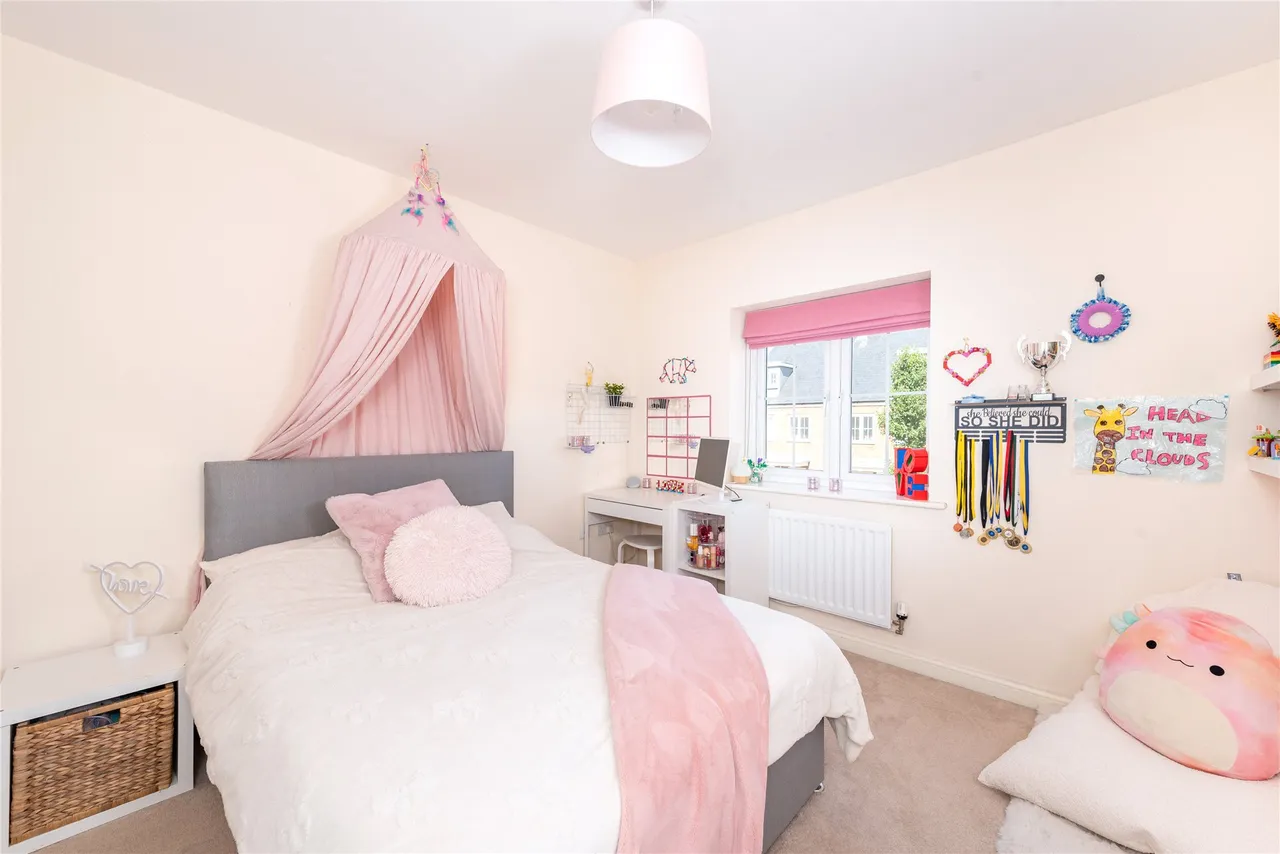 Needlepin Way, Buckingham, MK18, photo 18