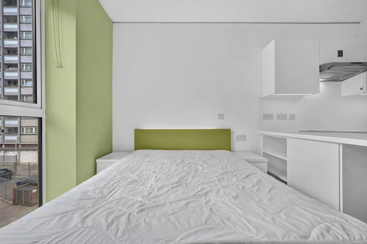 St. Anns Road, London, W11, photo 7