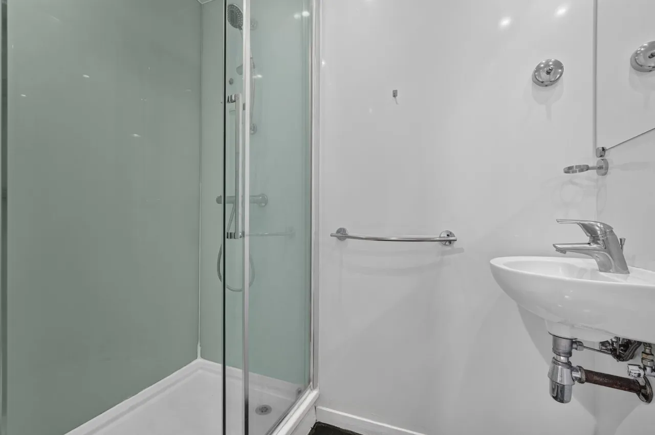 St. Anns Road, London, W11, photo 5