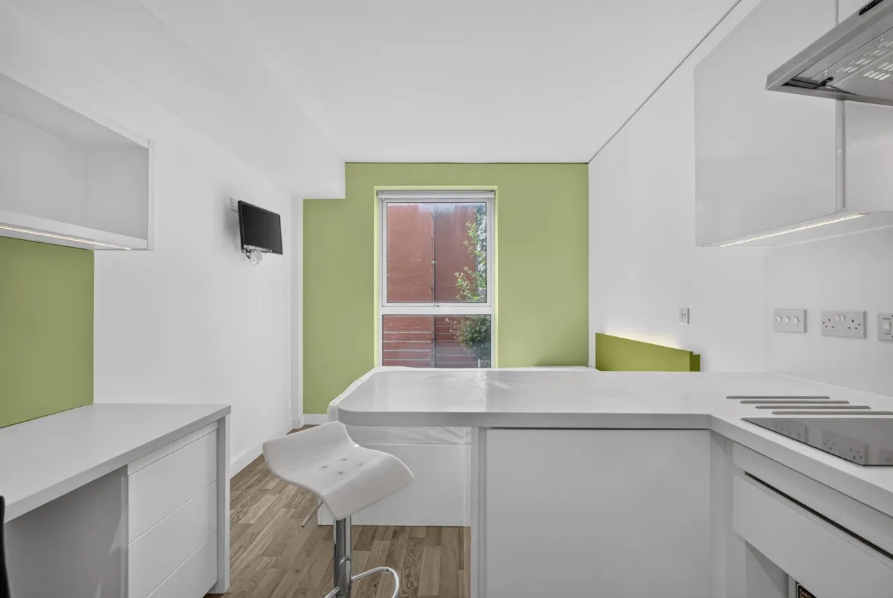 St. Anns Road, London, W11, photo 3