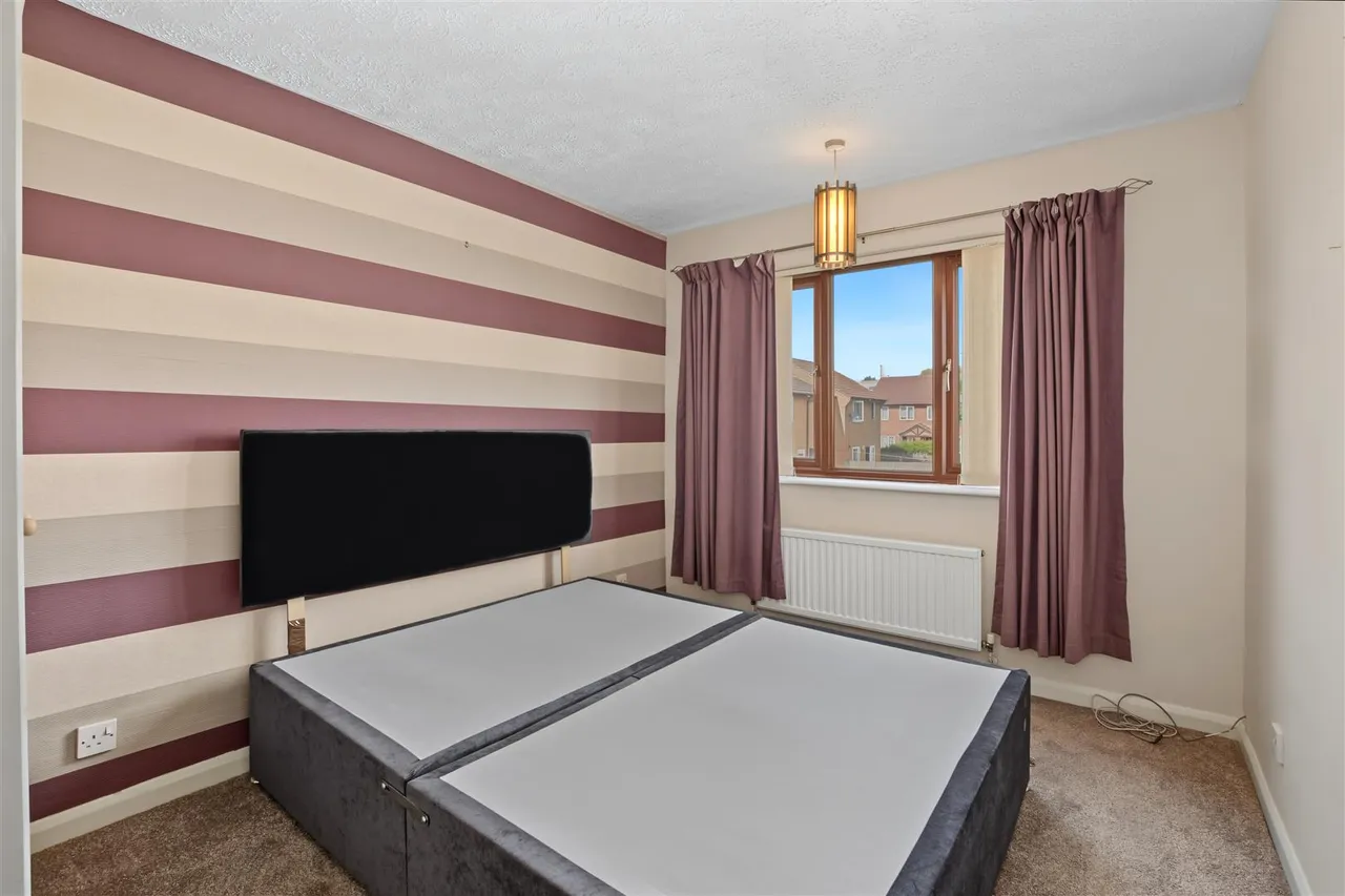 Roman Drive, Nottingham, NG6, photo 6