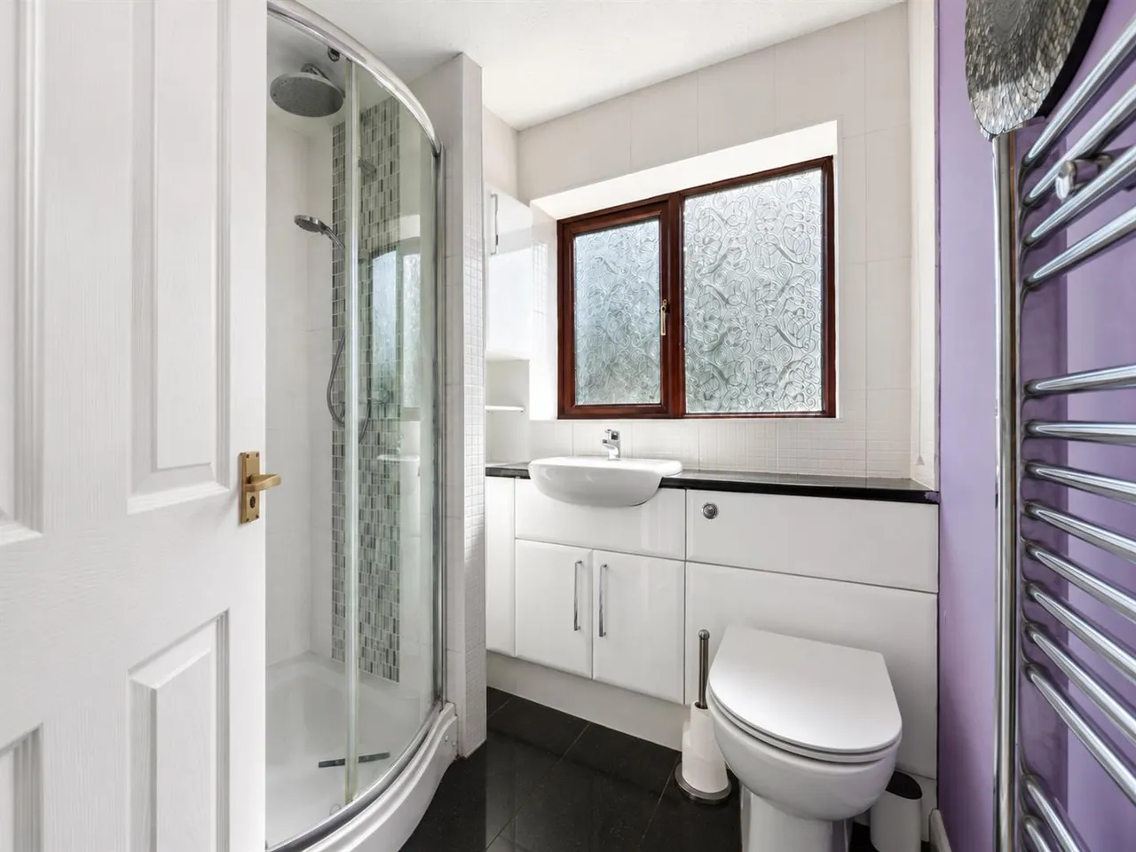Roman Drive, Nottingham, NG6, photo 10