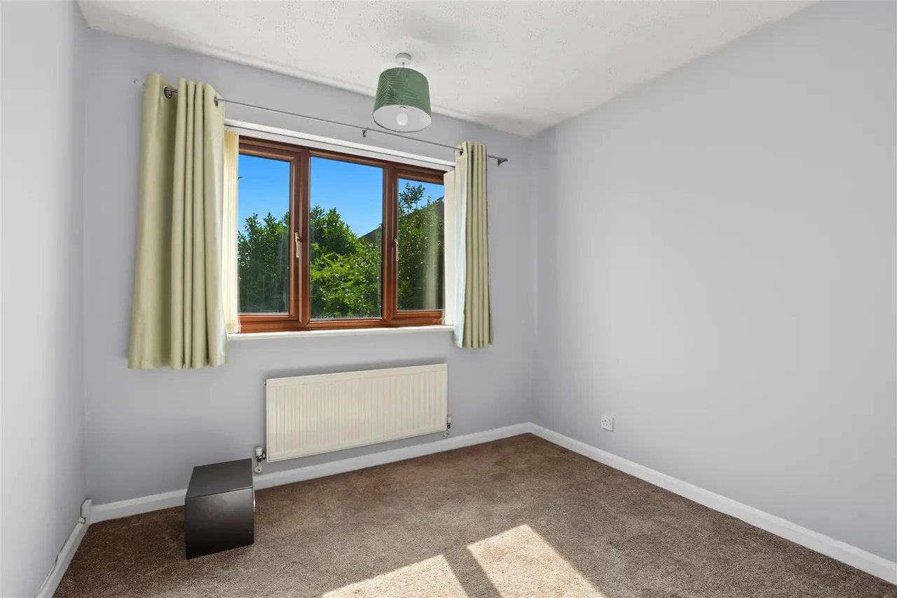 Roman Drive, Nottingham, NG6, photo 7