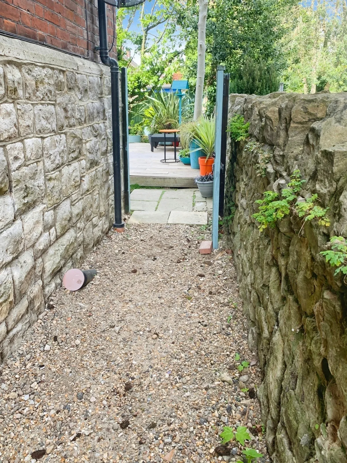 Buckland Hill, Maidstone, Kent, ME16, photo 18
