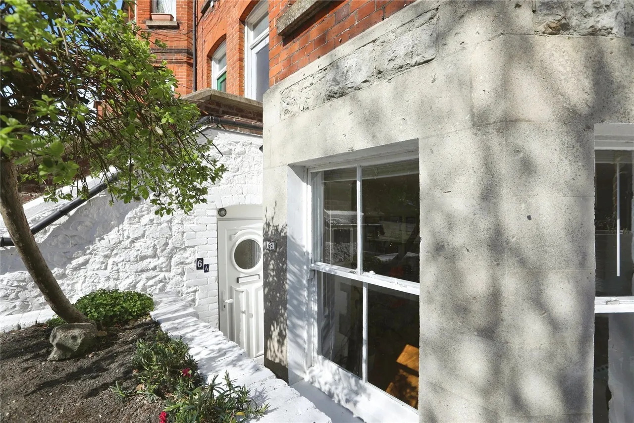 Buckland Hill, Maidstone, Kent, ME16, photo 21