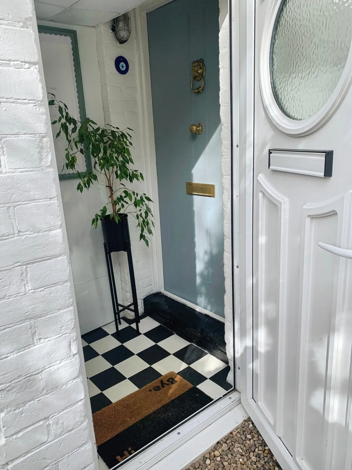 Buckland Hill, Maidstone, Kent, ME16, photo 20