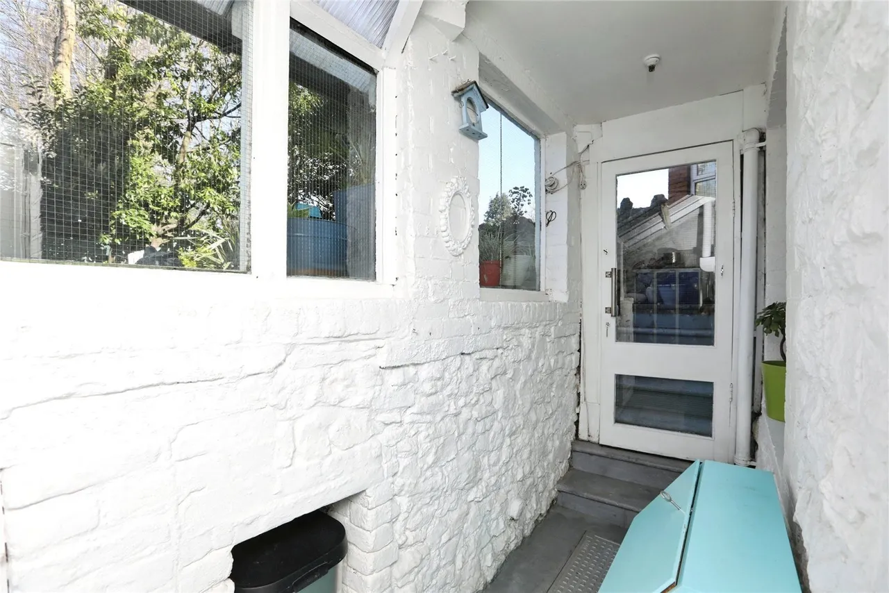 Buckland Hill, Maidstone, Kent, ME16, photo 12