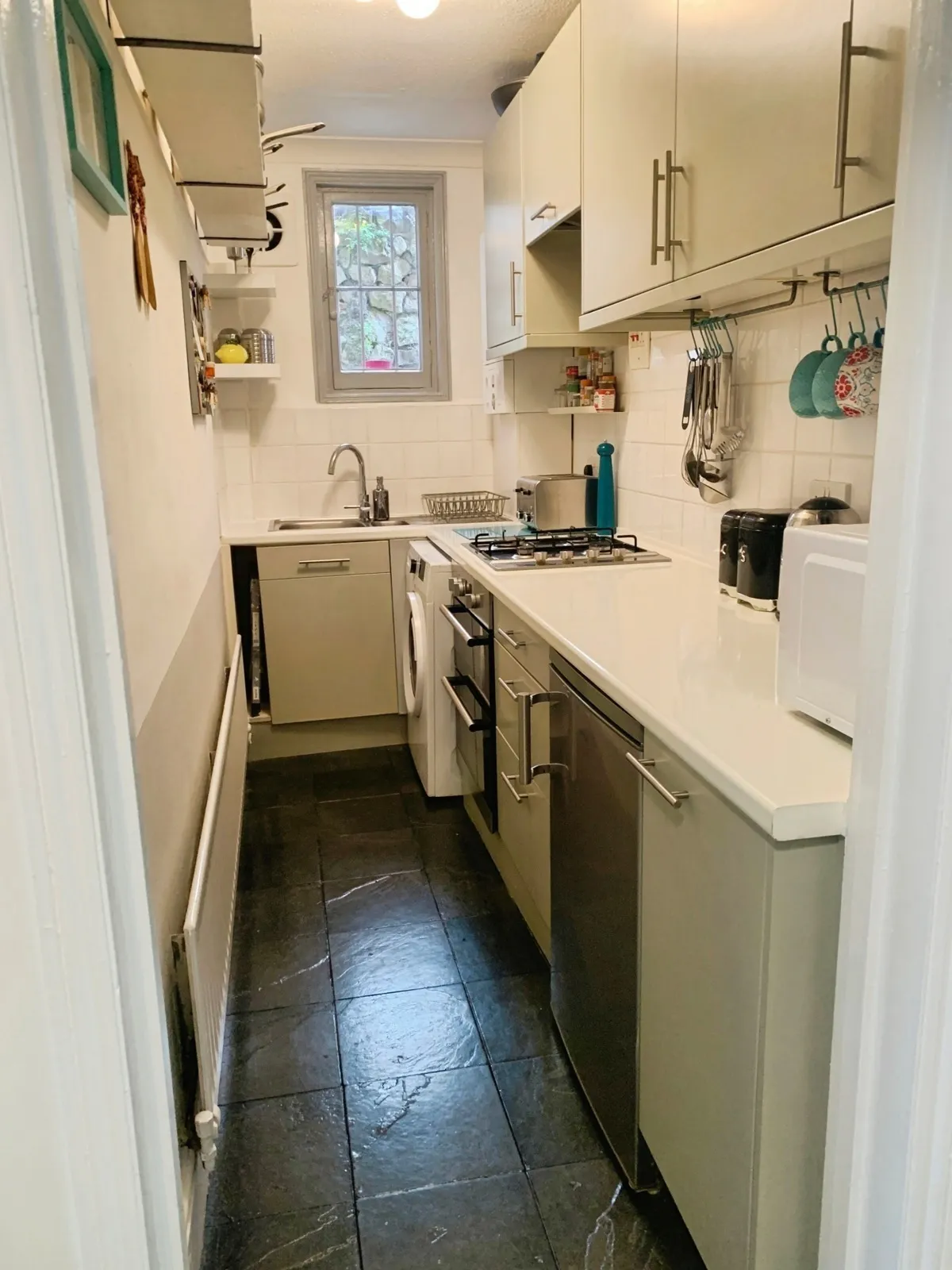 Buckland Hill, Maidstone, Kent, ME16, photo 19