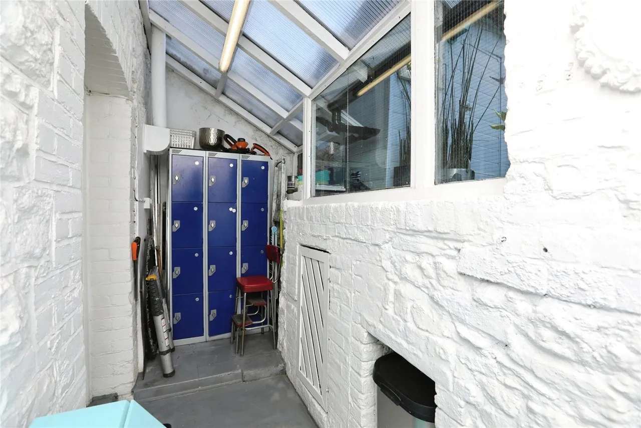Buckland Hill, Maidstone, Kent, ME16, photo 13